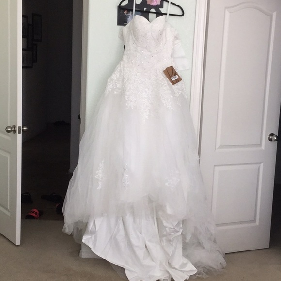 light in the box bridesmaid dresses